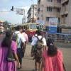 Freedom Walk - Day 44 Photos (Kazhakkuttam to Trivandrum)