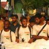 Freedom Walk - Day 44 Photos (Kazhakkuttam to Trivandrum)