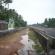 DSCN3982.JPG