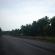 DSCN4071.JPG