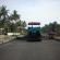 DSCN4087.JPG