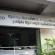 DSCN4776.JPG