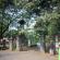 DSCN5078.JPG