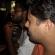 DSCN9398.JPG
