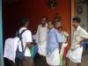Freedom Walk Day 30 Photos - Anicaadu to Arakkulam