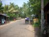 Freedom Walk - Day 38 (Ambalapuzha to Thiruvalla)
